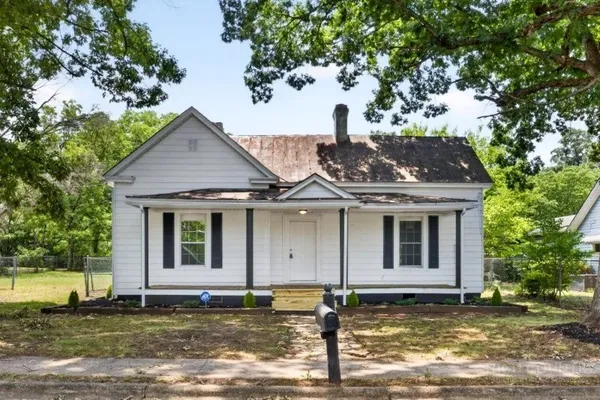 $240,000 | 603 Thomas Street, Reidsville, NC 27320