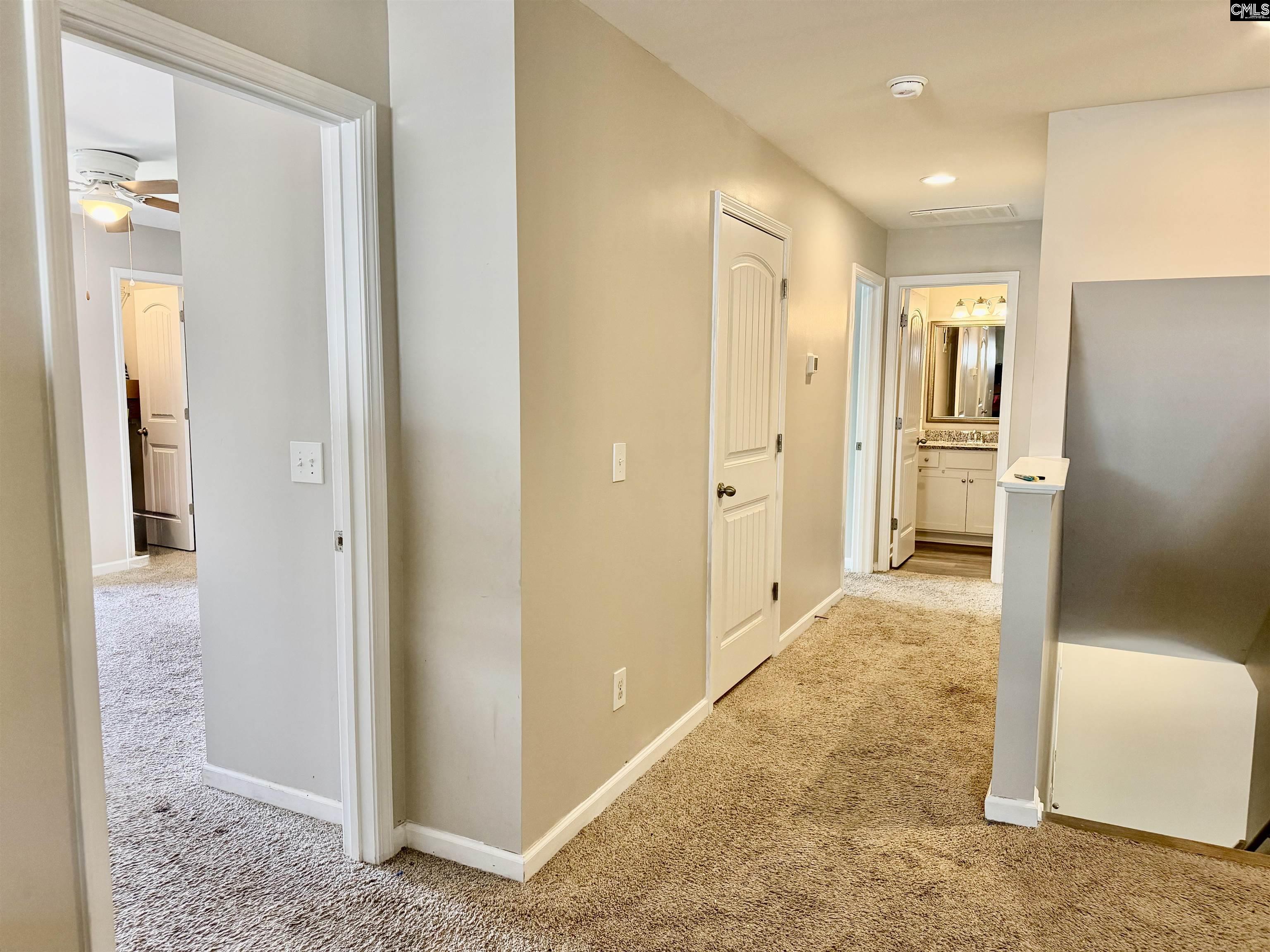 416 Sasanqua Lane Lexington, SC 29073 - Photo 21 of 28