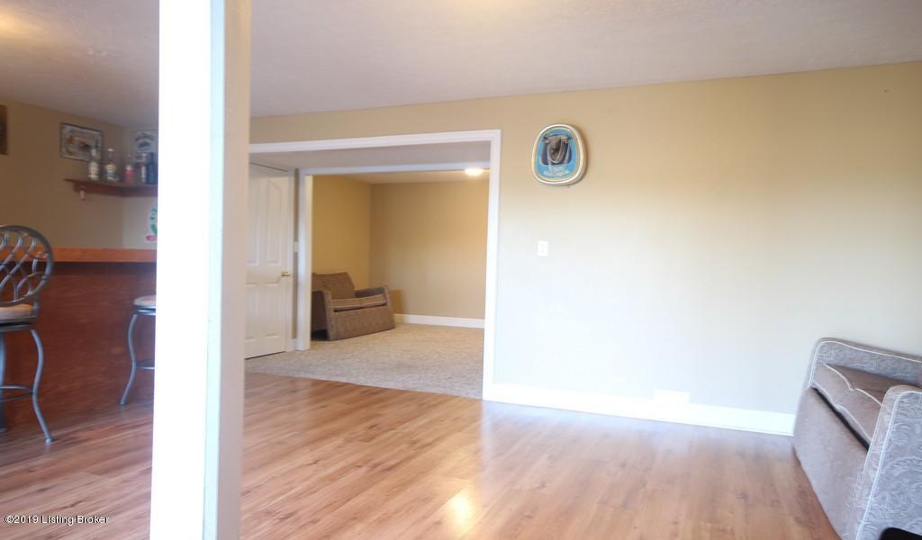 448 East Millerstown Road Upton, KY 42784 - Photo 55 of 73 448 E Millerstown Rd72