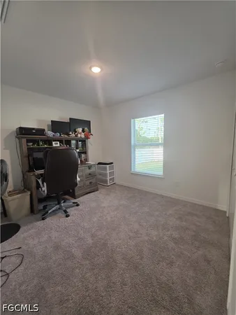 $2,000 | 4421 Northeast 15th Place, Cape Coral, FL 33909