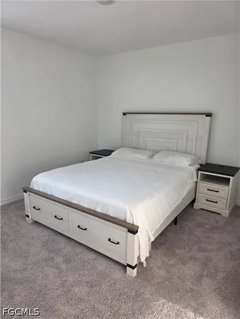 $2,000 | 4421 Northeast 15th Place, Cape Coral, FL 33909