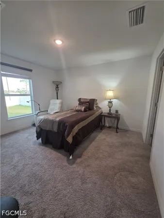 $2,000 | 4421 Northeast 15th Place, Cape Coral, FL 33909