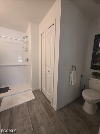 $2,000 | 4421 Northeast 15th Place, Cape Coral, FL 33909