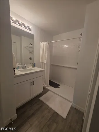 $2,000 | 4421 Northeast 15th Place, Cape Coral, FL 33909