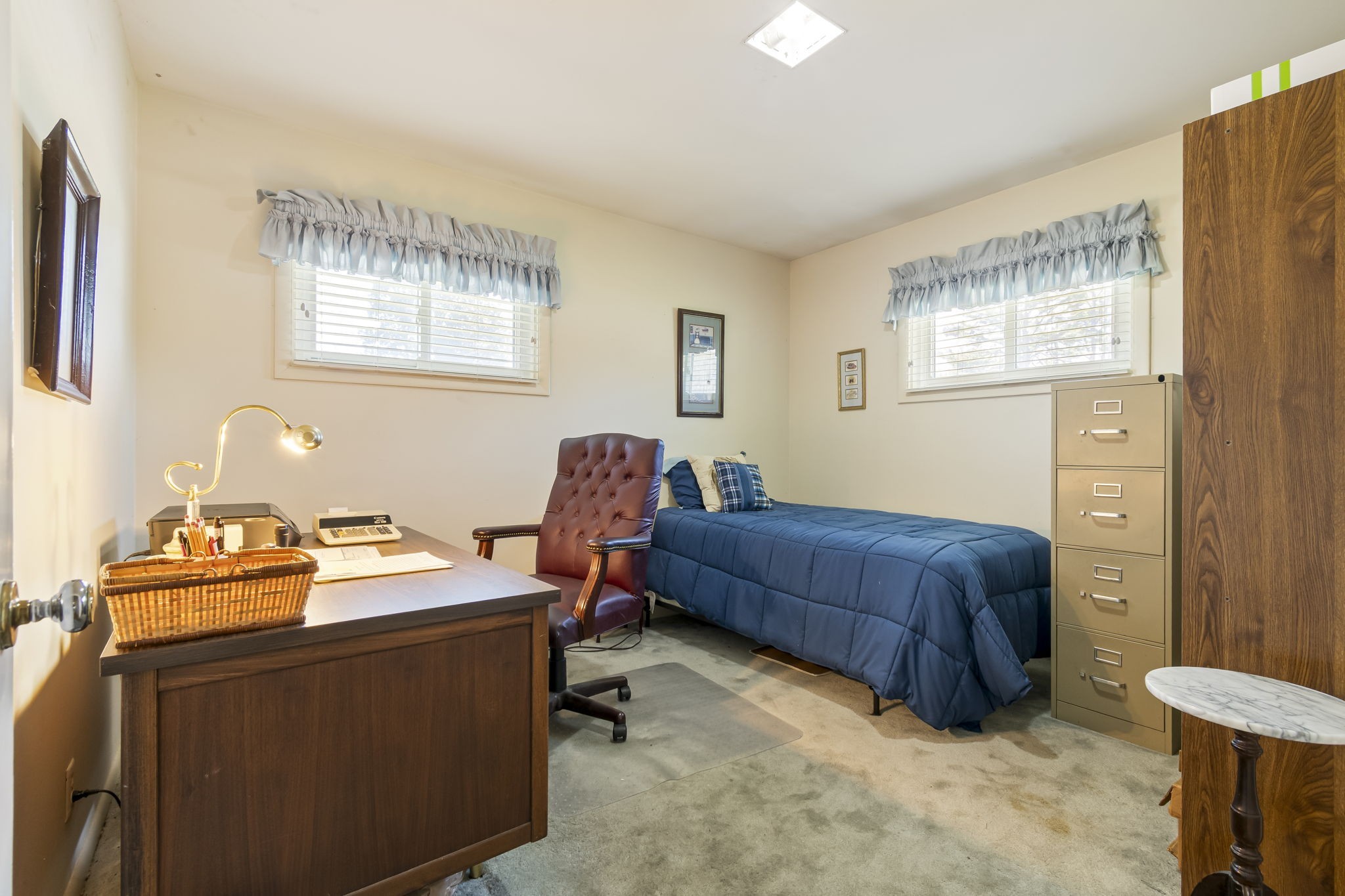 710 Hillsboro Road Franklin, TN 37064 - Photo 27 of 48 Gallery Image 27