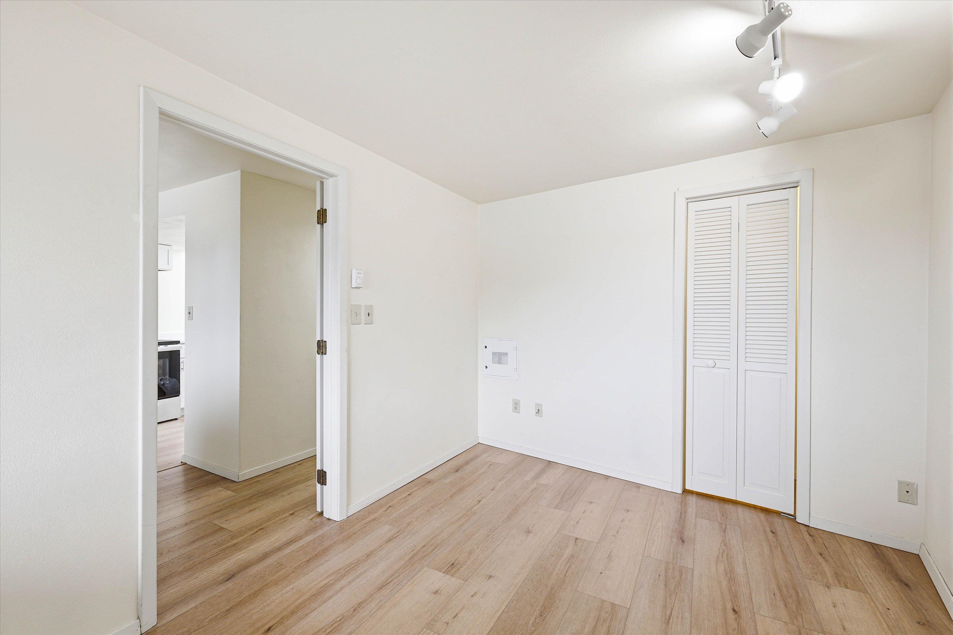 1001 South Oneida Street, Unit 2E Appleton, WI 54915 - Photo 11 of 29