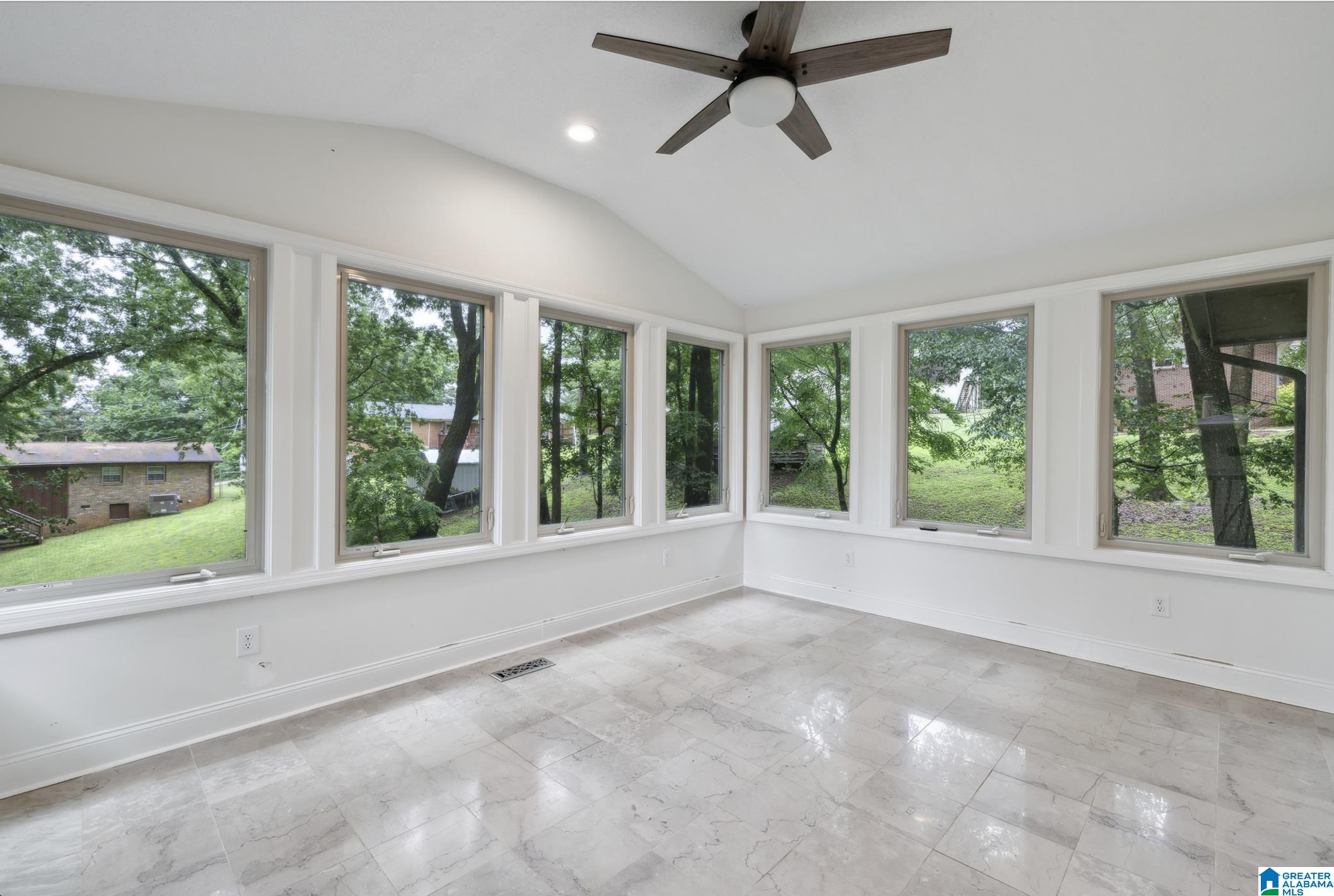 222 Patricia Road Madison, AL 35758 - Photo 12 of 19
