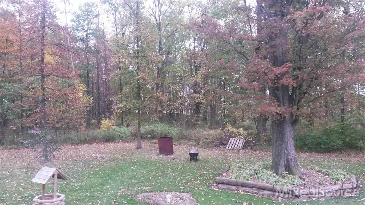 3500 Martin Capac, MI 48014 - Photo 9 of 11 31170003-11.JPG