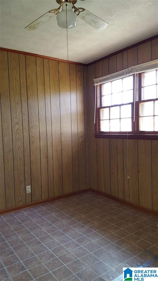 795 Louina Road Roanoke, AL 36274 - Photo 7 of 13