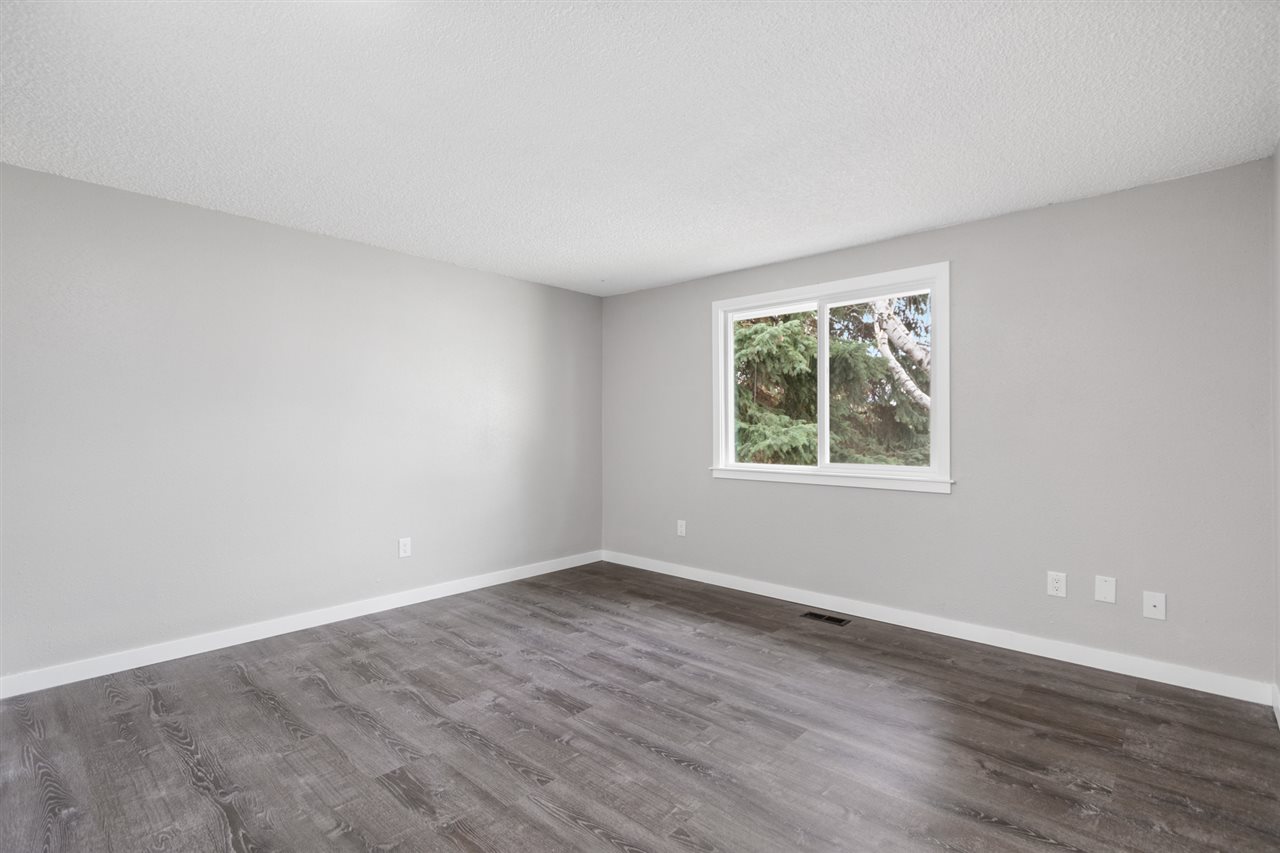 218 North Mayhew Road Spokane Valley, WA 99216 - Photo 12 of 25