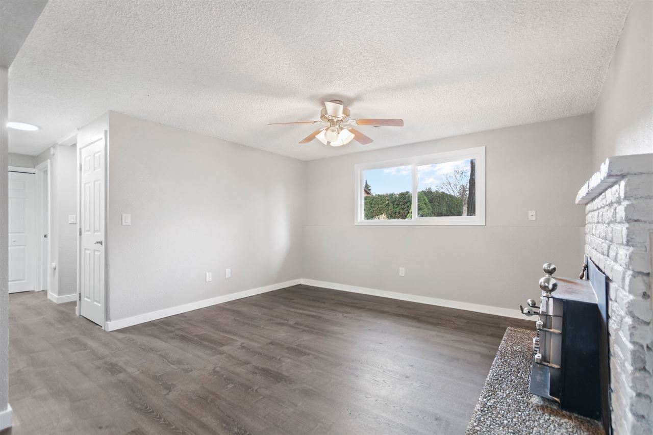 218 North Mayhew Road Spokane Valley, WA 99216 - Photo 14 of 25