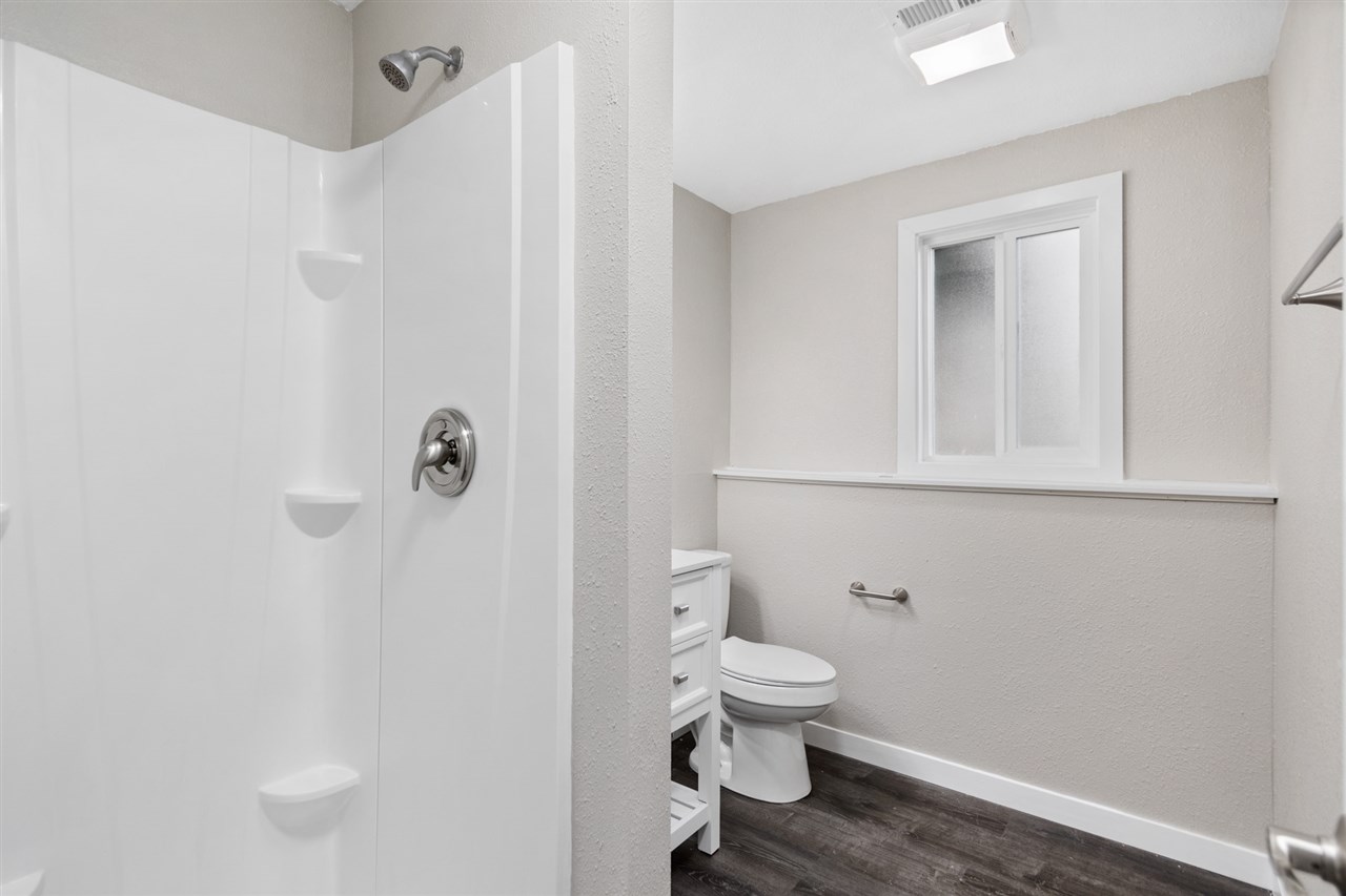 218 North Mayhew Road Spokane Valley, WA 99216 - Photo 16 of 25