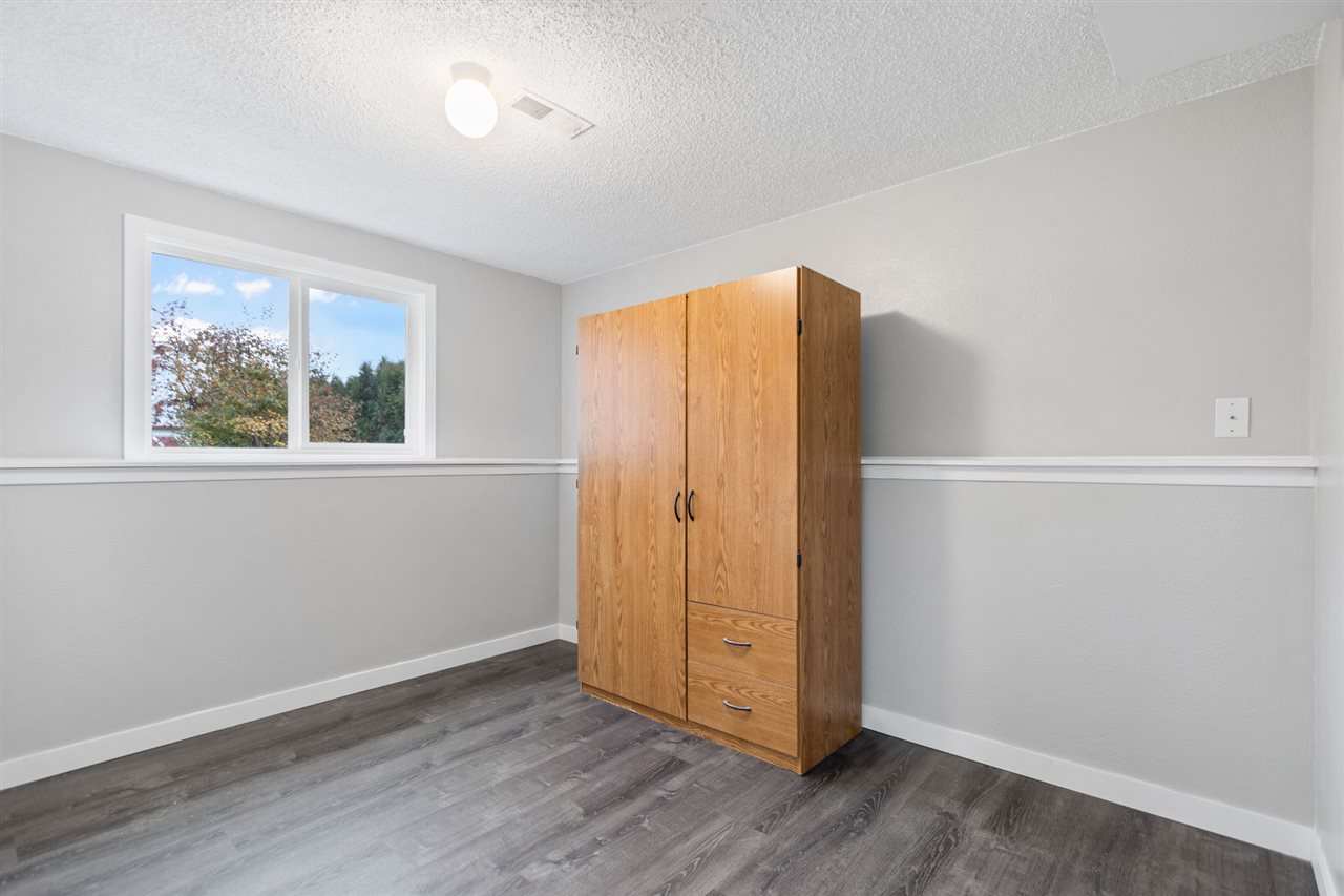 218 North Mayhew Road Spokane Valley, WA 99216 - Photo 18 of 25