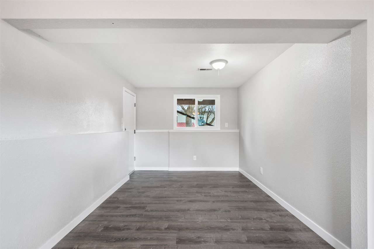218 North Mayhew Road Spokane Valley, WA 99216 - Photo 19 of 25