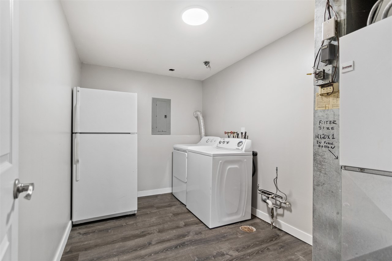 218 North Mayhew Road Spokane Valley, WA 99216 - Photo 20 of 25