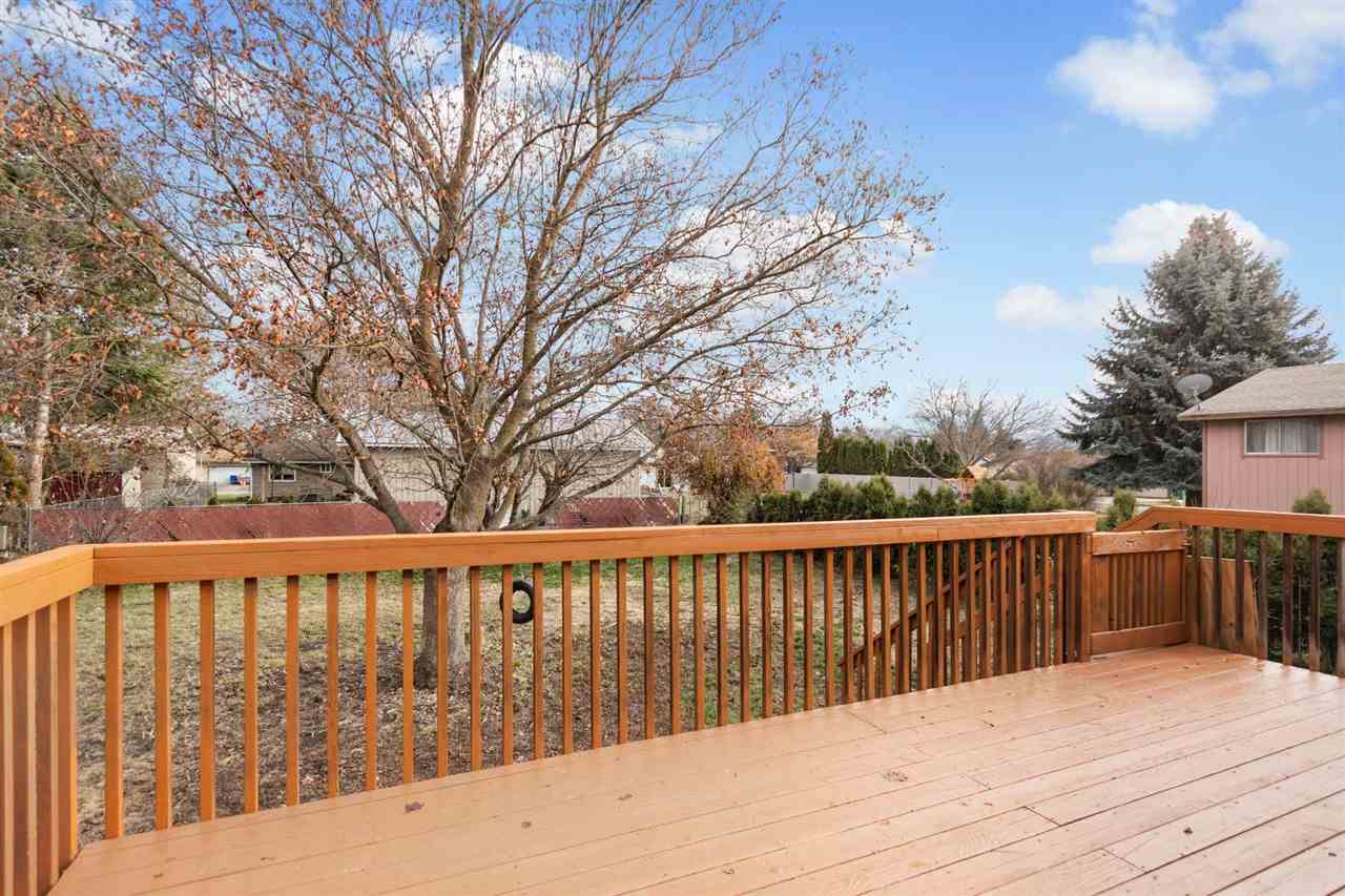 218 North Mayhew Road Spokane Valley, WA 99216 - Photo 21 of 25
