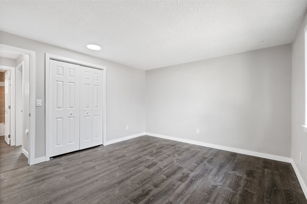 218 North Mayhew Road Spokane Valley, WA 99216 - Photo 10 of 25