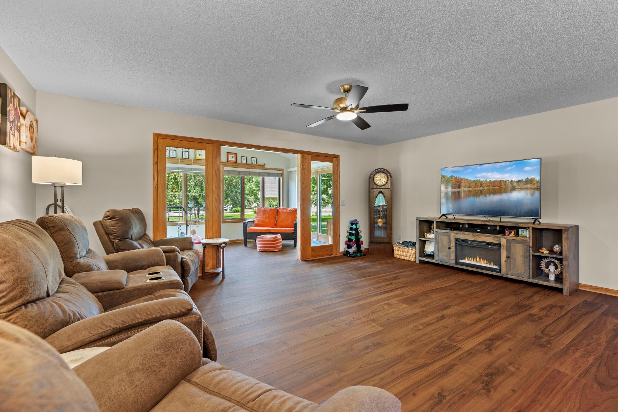 2520 Crestview Lane Brainerd, MN 56401 - Photo 13 of 28
