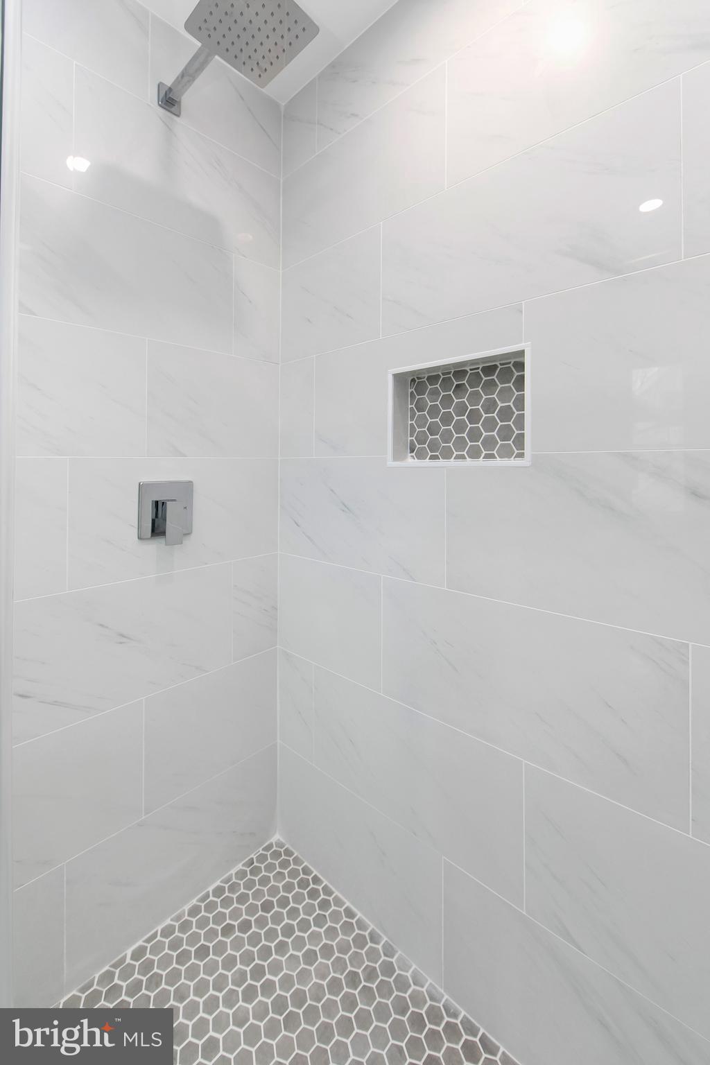 2 South Sunset Road Willingboro, NJ 08046 - Photo 19 of 27