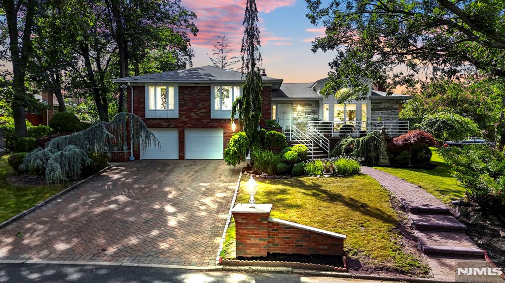 1230 Duncan Road Fort Lee, NJ 07024 - Photo 1 of 50