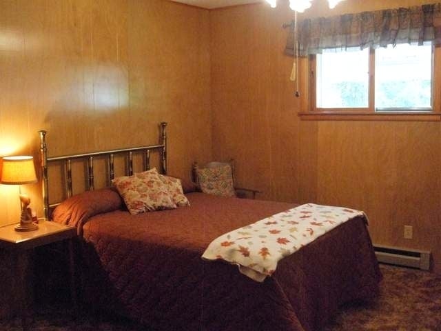1518 West Bass Lake Road Eagle River, WI 54521 - Photo 11 of 19 Gallery Image 11