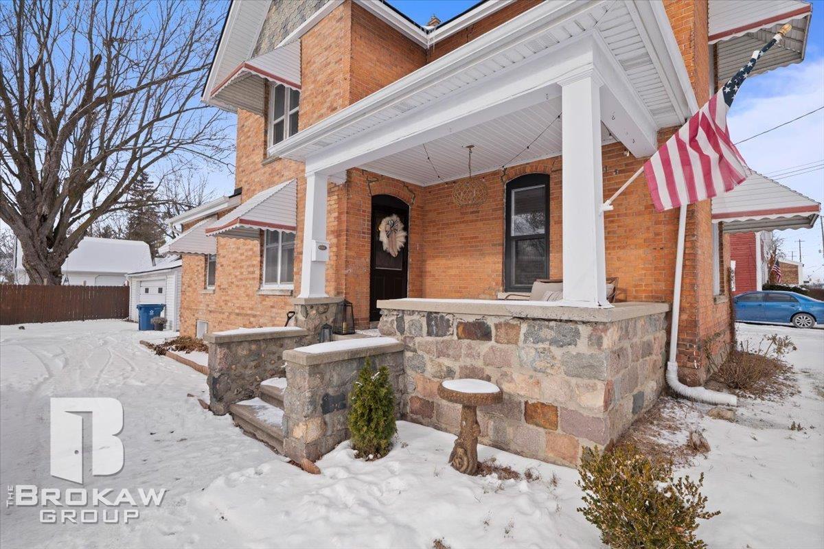 311 North State Road Davison, MI 48423 - Photo 3 of 42
