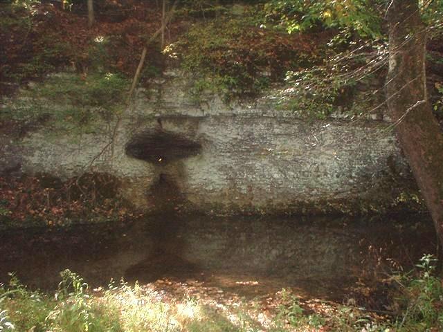 2 Les Ferrell Road Stewart, TN 37175 - Photo 1 of 2 Gallery Image 1