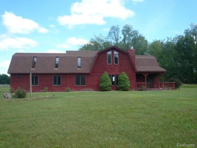 7888 Byron Road Howell, MI 48855 - Photo 24 of 26 24 FRONT.jpg