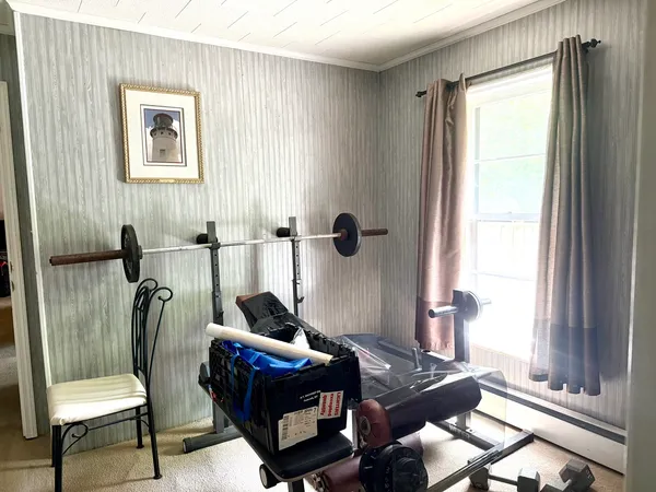 $92,500 | 920 North 14th Street, Herrin, IL 62948