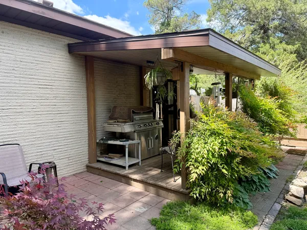 $92,500 | 920 North 14th Street, Herrin, IL 62948