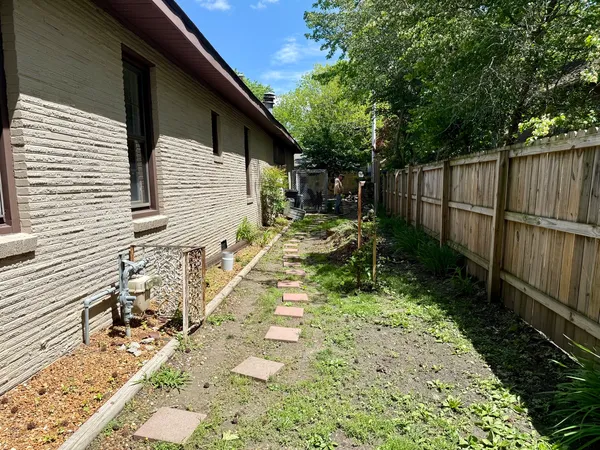 $92,500 | 920 North 14th Street, Herrin, IL 62948