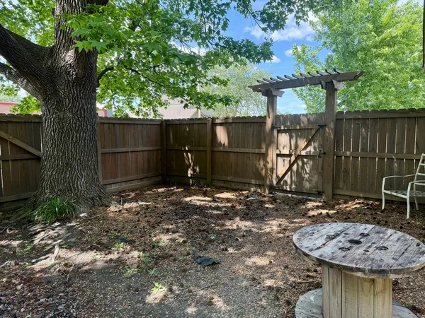 $92,500 | 920 North 14th Street, Herrin, IL 62948