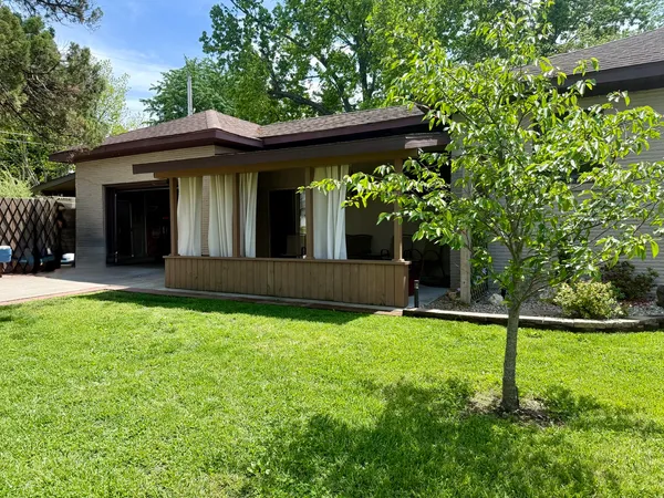 $92,500 | 920 North 14th Street, Herrin, IL 62948