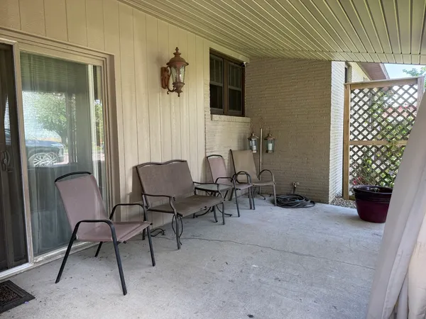 $92,500 | 920 North 14th Street, Herrin, IL 62948