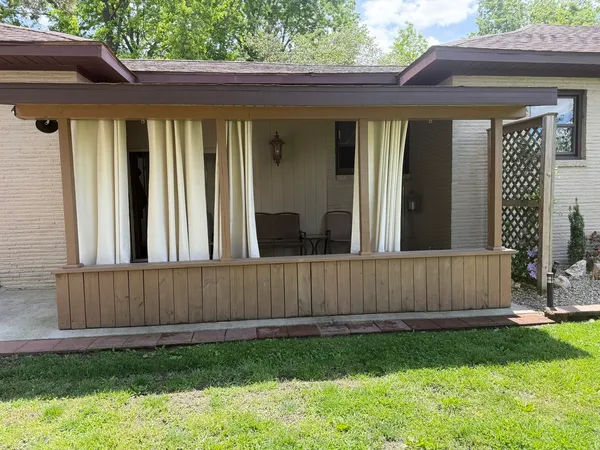 $92,500 | 920 North 14th Street, Herrin, IL 62948