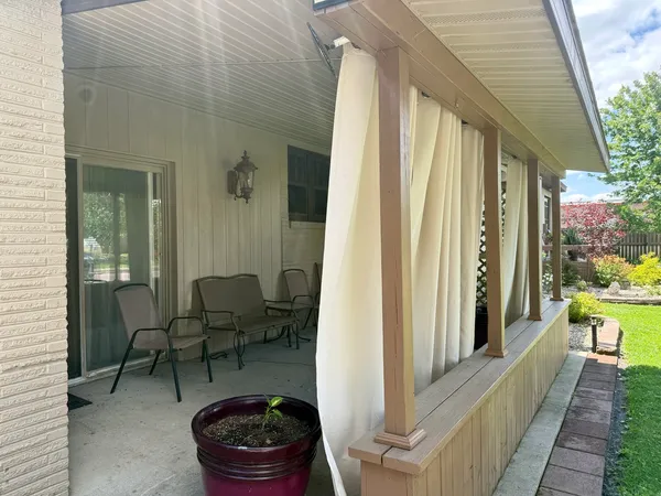 $92,500 | 920 North 14th Street, Herrin, IL 62948