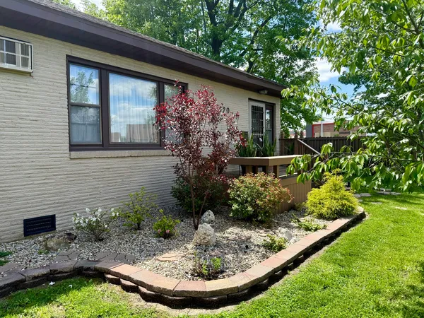 $92,500 | 920 North 14th Street, Herrin, IL 62948