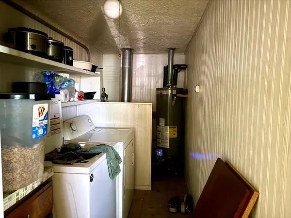 $92,500 | 920 North 14th Street, Herrin, IL 62948