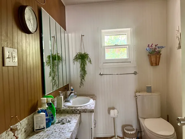 $92,500 | 920 North 14th Street, Herrin, IL 62948
