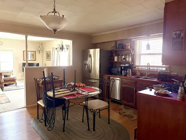$92,500 | 920 North 14th Street, Herrin, IL 62948