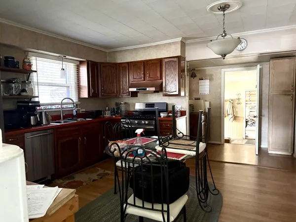 $92,500 | 920 North 14th Street, Herrin, IL 62948