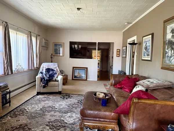 $92,500 | 920 North 14th Street, Herrin, IL 62948