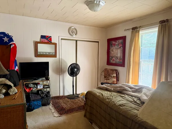$92,500 | 920 North 14th Street, Herrin, IL 62948