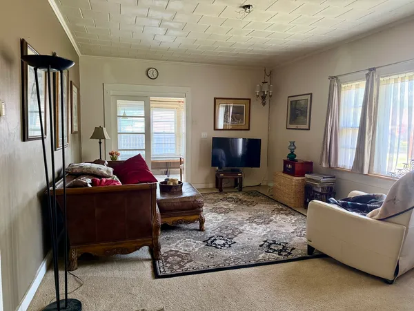 $92,500 | 920 North 14th Street, Herrin, IL 62948