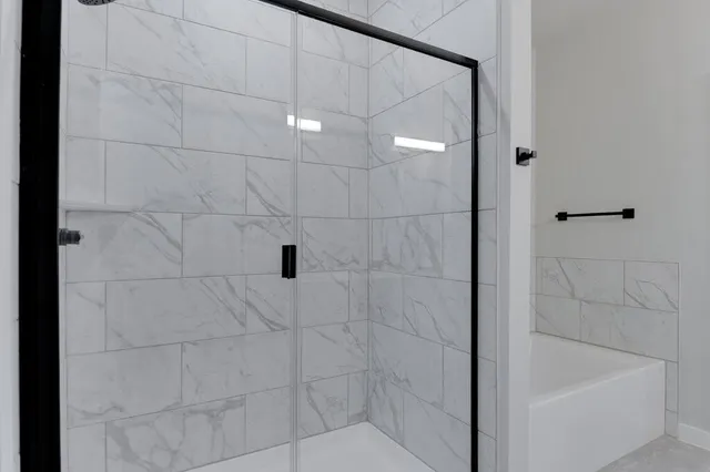 $975,000 | 4405-4407-4409 4405-4407-4409 Clovis Court, Midlothian, TX 76065