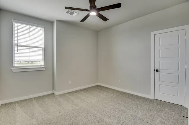 $975,000 | 4405-4407-4409 4405-4407-4409 Clovis Court, Midlothian, TX 76065