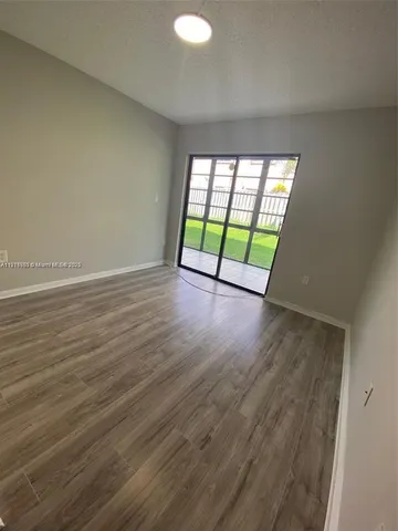 $2,500 | 20680 Northeast 4th Court, Unit 106, Miami, FL 33179