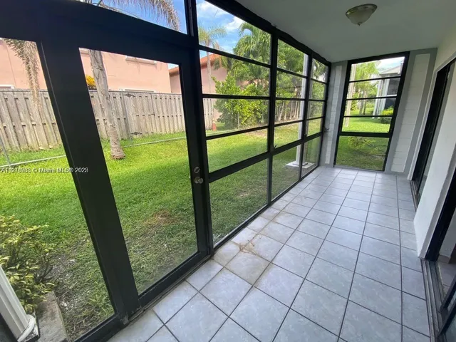 a bathroom with a toilet and a vanity