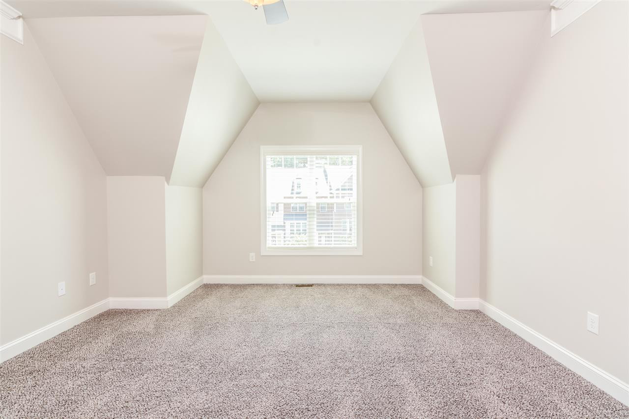 5646 Wade Park Boulevard Raleigh, NC 27607 - Photo 10 of 20 Photo 10