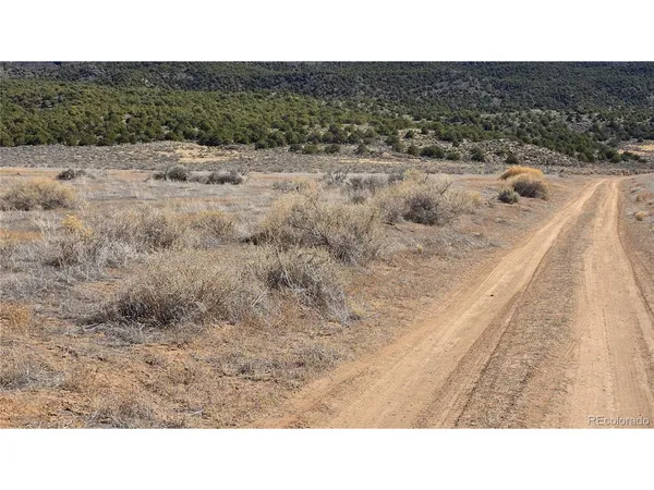 a picture of a field